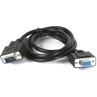 

Datavideo 15-Pin Tally Cable for SE-500 & SE-600 Switcher to ITC-100 Intercom System orTB-5 Tally Box
