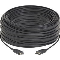 

Datavideo CB-62 328.08' HDMI Active Optical Cable