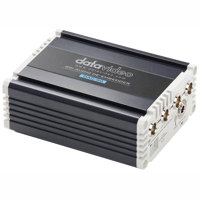 

Datavideo DAC-90 SDI Audio De-Embedder