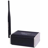 

Datavideo DVP-100 Teleprompter Pro Server for Mac, PC, Android and IOS Device