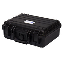 

Datavideo HC-500 Hard Case for TP-500 Teleprompter Kit
