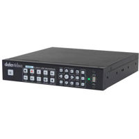 

Datavideo HDR-1 Standalone H.264 Recorder and Player