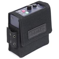 

Datavideo ITC-100SL Wired Add-On Beltpack for ITC-100 Intercom System