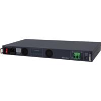 

Datavideo PD-2A High Power 1U Power Distribution System for Mobile Video Studio