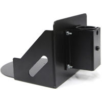 

Datavideo Professional Wall Mount Kit for PTC-150 and PTC-150T Cameras