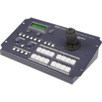 

Datavideo RMC-180 Control Unit for PTC-100 PTZ Camera