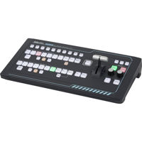 

Datavideo RMC-260 Remote Control for SE-1200MU Digital Video Switcher