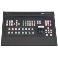 

Datavideo Datavideo SE-700 HD Video Switcher with 2 HD-SDI and 2 HDMI Inputs