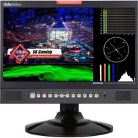 

Datavideo TLM-170V 17.3" Full HD ScopeView Production LED Monitor with Built-In Speakers, 1920x1080