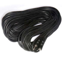 

Datavideo TLT-CA75 22.5 Meter Male/Female Tally Light Extension Cable