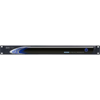 

Datavideo 4K Video Wall Processor 2x2 for Multiple Flat Panel Displays
