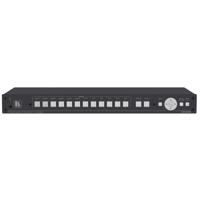 

Datavideo VP-445 HD/SD SDI Distribution Amplifier