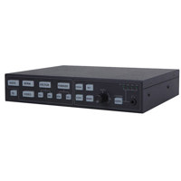 

Datavideo VS-150 Sampling Vector Scope/Waveform Monitor