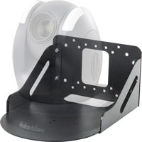 

Datavideo WM-1 Professional Wall Mount for PTC-140/T, PTC-150/T and PTC-200/T PTZ Cameras