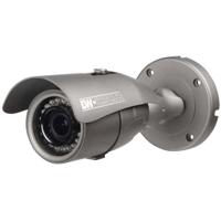 

Digital Watchdog DWC-B6763TIR 2.1MP Weatherproof Day & Night Star Light AHD Bullet Camera, 2.8-12mm P-Iris Varifocal Lens, 1920x1080, 30fps, 100' Smart IR