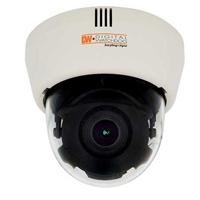 

Digital Watchdog DWC-D4783WD 2.1MP Indoor Day & Night Star Light Analog HD Dome Camera, 2.8-12mm Auto Focus Lens, 1920x1080, 30fps