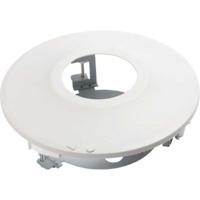 

Digital Watchdog DWC-FMPSNAP Flush Mount Bracket for Snapit Outdoor Dome Housing
