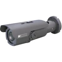 

Digital Watchdog DWC-MB421TIR 2.1MP Outdoor Day & Night Bullet Camera, 3.5-16mm Auto Focus Lens, 1920x1080, 30fps, 100' Smart IR, H.264, MPEG4, MJPEG, OnVIF Compliant, PoE
