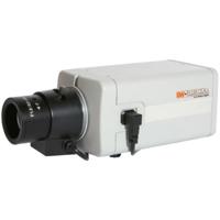 

Digital Watchdog DWC-MC421D 2.1MP Day & Night C/CS Mount Lens IP Dome Camera, 1920x1080, 30fps, H.264, MPEG4, MJPEG, PoE, OnVIF Compliant