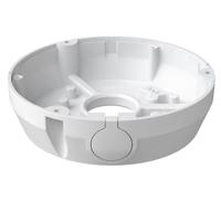 

Digital Watchdog Junction Box for MEGApix 4MP Turret Cameras