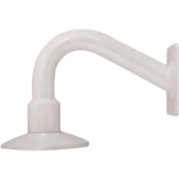 

Digital Watchdog DWC-P12WM Indoor Wall Mount Bracket for 12X PTZ Indoor Dome Camera