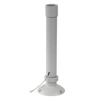 

Digital Watchdog Ceiling Mount for 30x MEGApix PTZ Camera