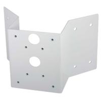 

Digital Watchdog DWC-P39CNM Corner Mount Bracket for PTZ12X and PTZ39X Speed Dome Cameras