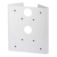 

Digital Watchdog DWC-P39POLM Pole Mount for PTZ39X and PTZ12X PTZ Dome Camera
