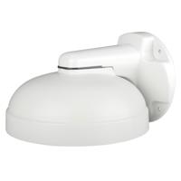 

Digital Watchdog Wall Mount Bracket for DWC-PZV2M72T/DWC-VS753WT Outdoor Dome Cameras