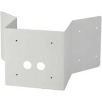 

Digital Watchdog DWC-V1CNM Corner Mount Bracket for Select Dome Cameras (Not Compatible with Value Dome Cameras)