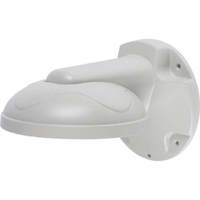 

Digital Watchdog DWC-V1WM Wall Mount Bracket for Vandal Proof Dome Cameras (Not Compatible with Value Dome Cameras)