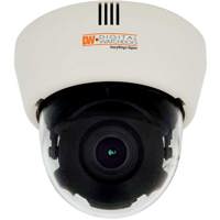 

Digital Watchdog DWC-V4783WD 2.1MP Outdoor Day & Night Analog HD Camera, 2.8-12mm Auto Focus Lens, 1920x1080, 30fps