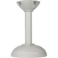 

Digital Watchdog DWC-V4CM Ceiling Mount Bracket for Snapit Vandal Dome Cameras (Not Compatible with Value Dome Cameras)