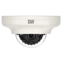 

Digital Watchdog DWC-V7753WTIR 2.1MP Outdoor Day & Night Star Light Analog HD Camera, 3.6mm Fixed Lens, 1920x1080, 30fps, 50' Smart IR, Wide Dynamic Range