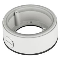 

Digital Watchdog Junction Box for V7 Mini Outdoor Dome Cameras