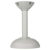

Digital Watchdog DWC-VFZCM Ceiling Mount Bracket for MPTZ5X and Flat Vandal Dome Camera