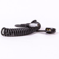 

Dwarf Connection DC-LINK D-Tap Spiral Cable