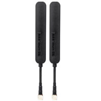 

Dwarf Connection DC-LINK Flex Cover Antennas, Set of 2