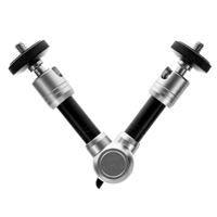

Dwarf Connection DC-LINK Magic Arm