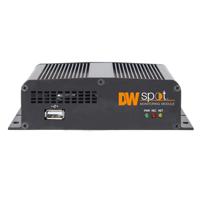 

Digital Watchdog 16-Channel Spot Monitoring Module