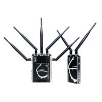 

Dwarf Connection DC-LINK-ULR1 Wireless Kit
