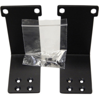 

Digital Watchdog 19" Rack Mount Ears for VMAX Flex (4 and 8 Channel), VMAX 960H CORE (4, 8 and 16-Channel) DVRs
