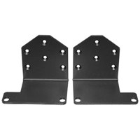 

Digital Watchdog 19" Rack Mount Ears for VMAX, VMAX480 and VMAX IP (8 & 16-Channel) DVRs