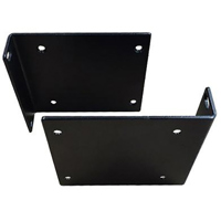 

Digital Watchdog 19" Rack Mount Ears for 32-Channel VMAX A1 DVRs, 2 Pack
