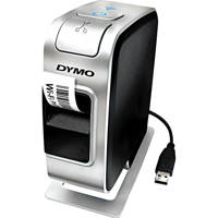 

Dymo Wireless Plug and Play Label Maker