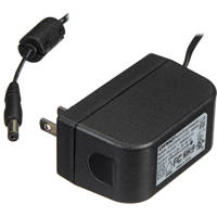 

Dymo 40077 AC Adapter for LabelManager LM200 and LM300 Label Printers
