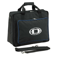

Dynacord DC-BAG-600CMS Carrying Bag for CMS 600-3 8-Channel Compact Mixing System