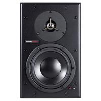 

Dynaudio BM6A 2-Way Active Nearfield Monitor