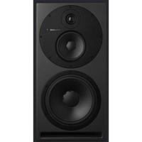 

Dynaudio Core 59 Three-Way Professional Reference Monitor