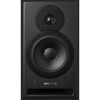

Dynaudio Core 7 7" Two-Way Powered Studio Monitor, Black